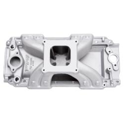 EDELBROCK 2904
