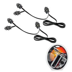 ORACLE LIGHTING 1287330