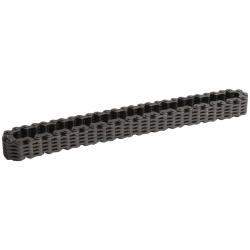 ABR Xtreme Duty Axles All Balls Racing 25-8000