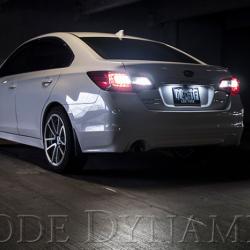 Diode Dynamics DD3026