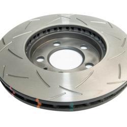DBA 4000 Series Slotted Rotors DBA 4800S