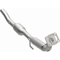 Magnaflow 5561526