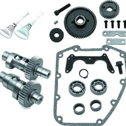 S&S Cycle 330-0452