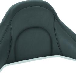 MUSTANG MOTORCYCLE 79906