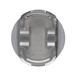 Uncategorized Manley Performance 596110CE-8