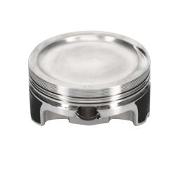 Wiseco K0110X1