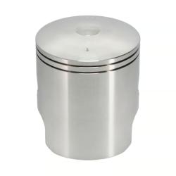 WISECO 176M06400