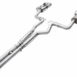 AWE TUNING 302542650