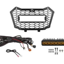 DIODE DYNAMICS DD7927