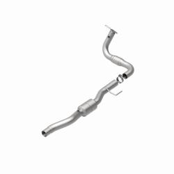 MAG Converter Direct Fit Magnaflow 447268