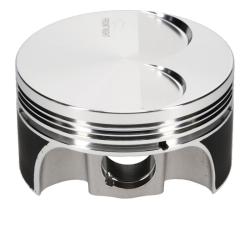 JE Pistons 271106