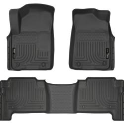 Husky Liners 98611