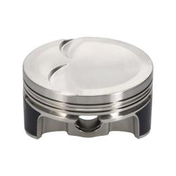 Wiseco K0421X2