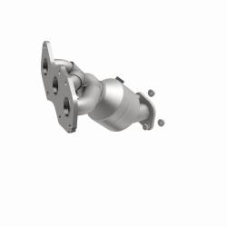 MAG Converter Direct Fit Magnaflow 50620
