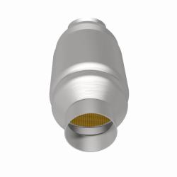 Magnaflow 337975