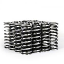 SKUNK2 RACING 311051345