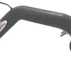 AEM INDUCTION 21492C