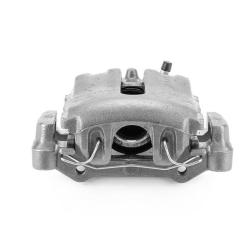 PowerStop L1732