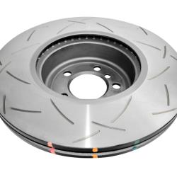 DBA 42286S