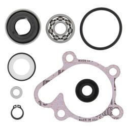 VERTEX PISTONS 821875
