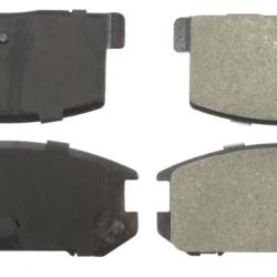 Stoptech 309.03090