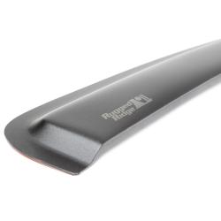 Rugged Ridge 11349.08