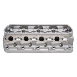 EDELBROCK 773169