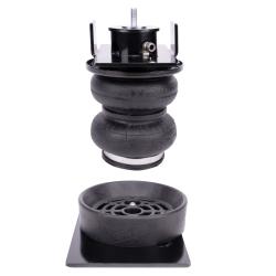 Air Lift 57415