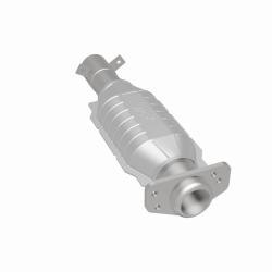 MAG Converter Direct Fit Magnaflow 3391486