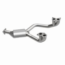 Magnaflow 337871