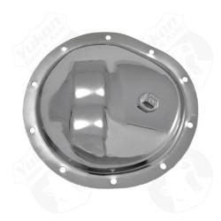 Yukon Gear & Axle YP C1-GM8.5-F