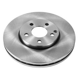 PowerStop EBR684