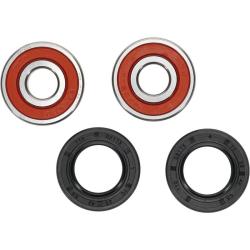 Pivot Works 25-1529-P