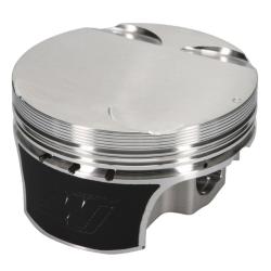 Wiseco K0084X1