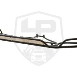 LP Aventure FLP-OBA-23-GUARD-S+OPC