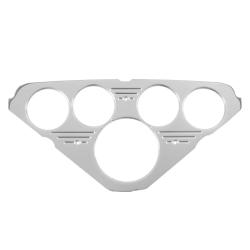 AutoMeter 7036-OTB