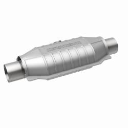 Magnaflow 441055