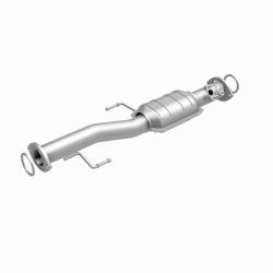Magnaflow 49579
