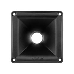 DS18 PRO-H44/BK