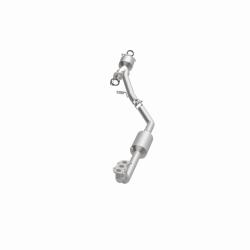 MAG Converter Direct Fit Magnaflow 5411593