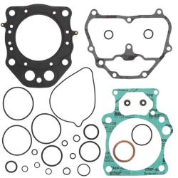 VERTEX PISTONS 808943