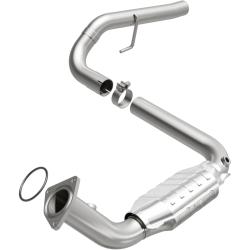 Magnaflow 24458