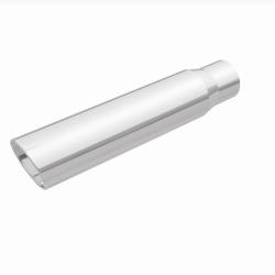 Magnaflow 35149