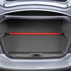 PERRIN PERFORMANCE PSPSUS043RD