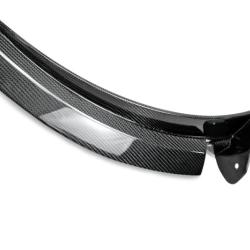 ANDERSON COMPOSITES ACFLR14CHCAMR