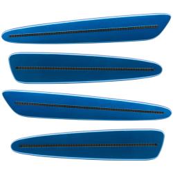 ORACLE Lighting 3150-512Q-T