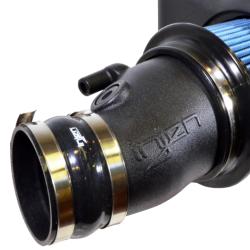 Injen EVO5101