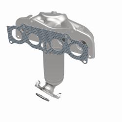 Magnaflow 5631373