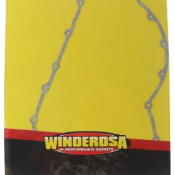 VERTEX PISTONS 332056