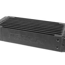 PERRIN PERFORMANCE PSPOIL090